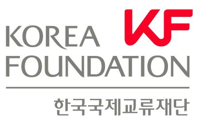 Korea_Foundation_Logo_Eng_Kor_resized.JPG