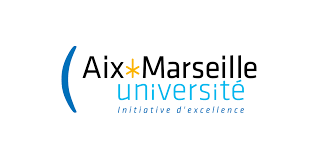logo_aix_marseille_univ.png