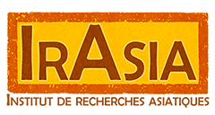 logo_irasia.png